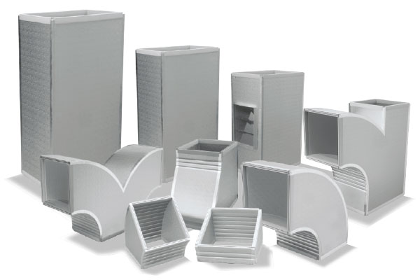 EDILTEC